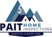 Pait Home Inspections